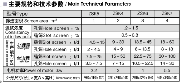 戳我试试