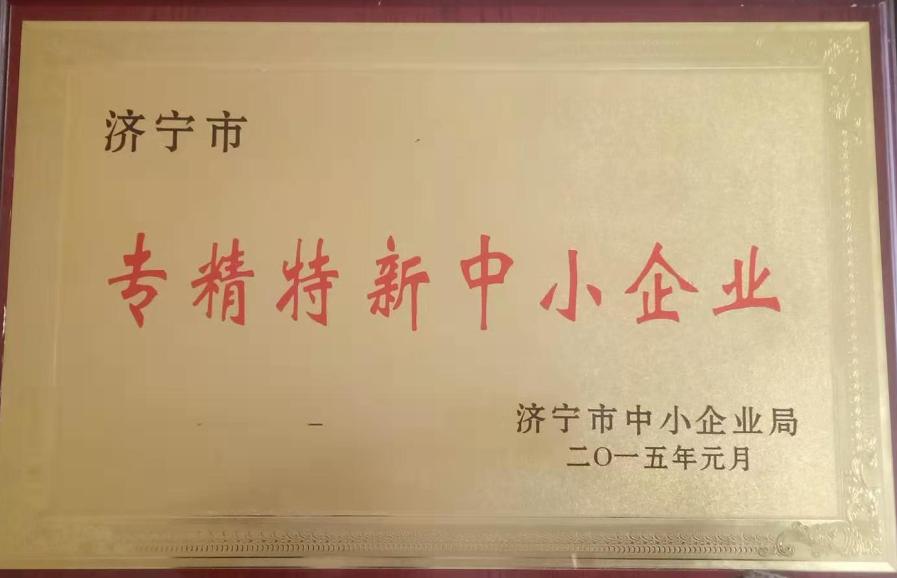 戳我试试